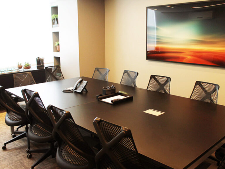 sala-de-reuniao-g.jpg